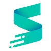 SpeedGlobal icon