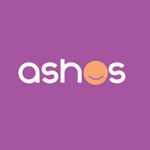 أشوس (Ashos)