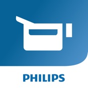 Philips Video Recorder