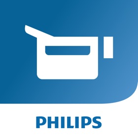 螢幕擷取畫面 (6) Philips Video Recorder