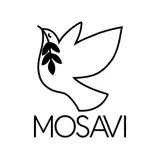Mosavi - Icono de la app