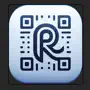 QR Coder.Co