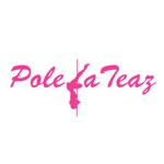 Download PoleLaTeaz app