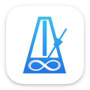 PolyNome: THE Metronome