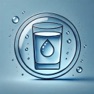 Get Water Alert Plus for iOS, iPhone, iPad Aso Report