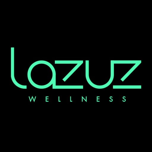 LAZUZ WELLNESS