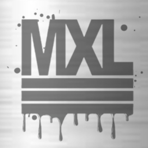 MXL inc