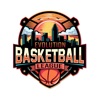Evolution Basketball League icon