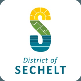 لقطات (5) Sechelt Citizen App