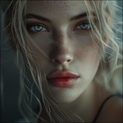 Flamify: AI Chat & Love Dating