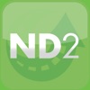 ND2 Interface Application icon