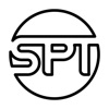 SPT Transformation icon