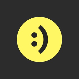 SocialHub Inbox
