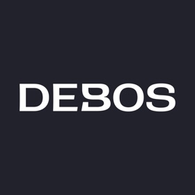 Snímky obrazovky (5) Debos