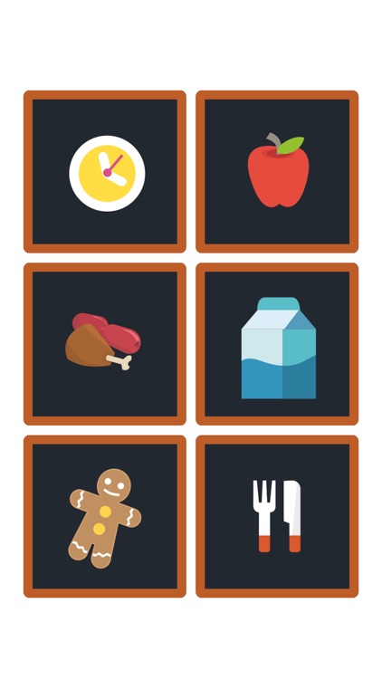 Quick Recipe - Easy Dinner