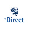 Ponce Bank Direct icon