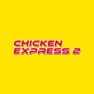 Get Chicken Express 2 for iOS, iPhone, iPad Aso Report