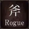 Product details of Ax Roguelike