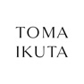 Get TOMA IKUTA for iOS, iPhone, iPad Aso Report