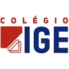 Colégio IGE icon