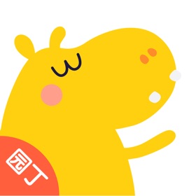 螢幕擷取畫面 (4) 幼幼家园教师
