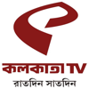 Kolkata TV - R.P Techvision (India) Pvt Ltd