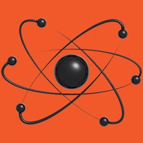 DrPhos' Science Calculator