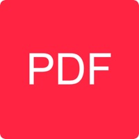 PDF:Pages Manager