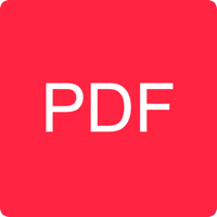 PDF:Pages Manager