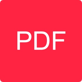 PDF:Pages Manager
