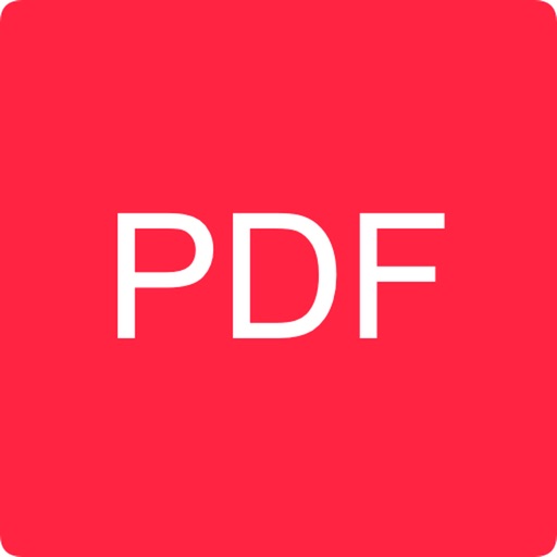 PDF:Pages Manager