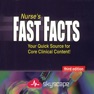 Get Nurse's Fast Facts for iOS, iPhone, iPad Aso Report