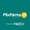 O app MixFarma Distribuidora by Nexfar é uma solução completa que atende os vendedores