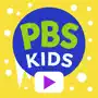 PBS KIDS Video