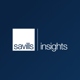 Savills Insights