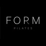 Get FORM Pilates & Barre for iOS, iPhone, iPad Aso Report