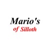 Marios Of Silloth