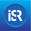 iScrapRight App icon