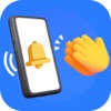Find Phone by Clap & Sound icon