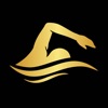Legend Sports Club icon