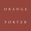 orangeporter icon