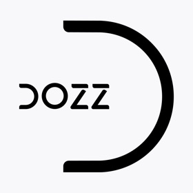 螢幕擷取畫面 (6) Dozz