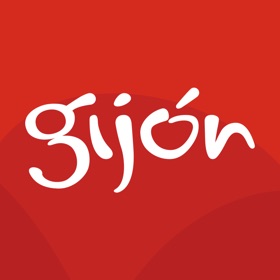 螢幕擷取畫面 (4) Gijón