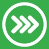 Speedy Quick Keys icon