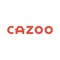 Find your ideal car with Cazoo's car buying app, offering access to over 150,000 of the latest used cars from trusted dealerships across the UK