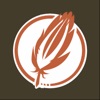 HuntProof icon