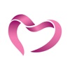 By Steph Joy Intimacy Boutique app icon - Shopping app for iPhone