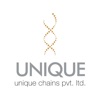 Unique Chains icon