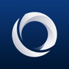 SiRings icon