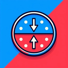 Card Game Tracking